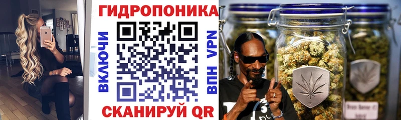 Купить закладки  Питкяранта  Канабис марихуана 